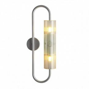 Бра Lumion TORONTO 8258/2W в Режи - rezh.ok-mebel.com | фото 2