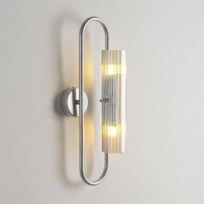 Бра Lumion TORONTO 8258/2W в Режи - rezh.ok-mebel.com | фото 3