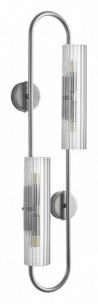 Бра Lumion TORONTO 8258/4W в Режи - rezh.ok-mebel.com | фото