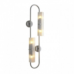 Бра Lumion TORONTO 8258/4W в Режи - rezh.ok-mebel.com | фото 2