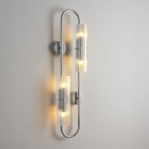 Бра Lumion TORONTO 8258/4W в Режи - rezh.ok-mebel.com | фото 3