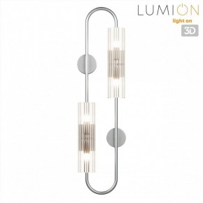 Бра Lumion TORONTO 8258/4W в Режи - rezh.ok-mebel.com | фото 4