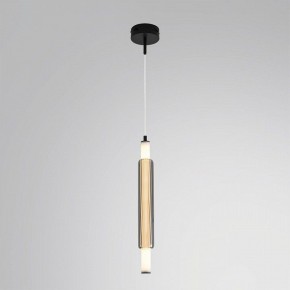 Бра Lumion TRENDY 6556/15WCL в Режи - rezh.ok-mebel.com | фото 3