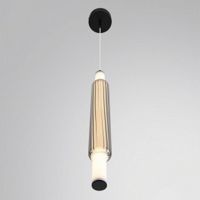 Бра Lumion TRENDY 6556/15WCL в Режи - rezh.ok-mebel.com | фото 5