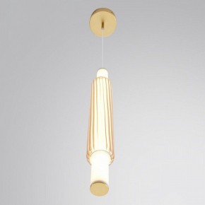 Бра Lumion TRENDY 8259/15WCL в Режи - rezh.ok-mebel.com | фото 5