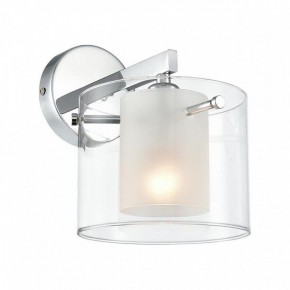 Бра Lumion VERDI 8261/1W в Режи - rezh.ok-mebel.com | фото 2