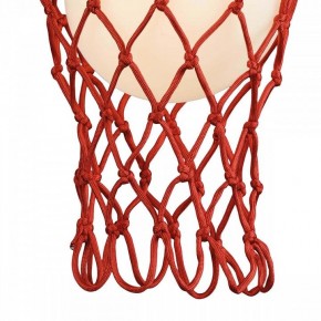 Бра Mantra Basketball 7244 в Режи - rezh.ok-mebel.com | фото 5