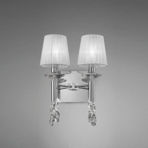 Бра Mantra Tiffany 3863 в Режи - rezh.ok-mebel.com | фото 2