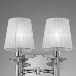 Бра Mantra Tiffany 3863 в Режи - rezh.ok-mebel.com | фото 3