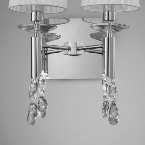 Бра Mantra Tiffany 3863 в Режи - rezh.ok-mebel.com | фото 4