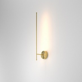 Бра Maytoni Elegant C085WL-L7BS2.7K в Режи - rezh.ok-mebel.com | фото 2