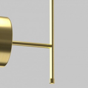 Бра Maytoni Elegant C085WL-L7BS2.7K в Режи - rezh.ok-mebel.com | фото 7