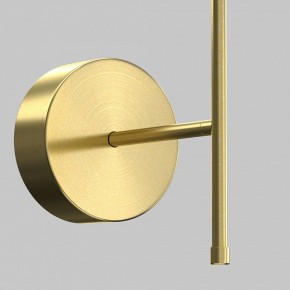 Бра Maytoni Elegant C085WL-L7BS2.7K в Режи - rezh.ok-mebel.com | фото 8