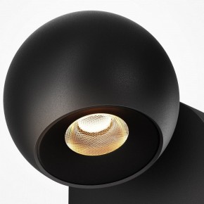Бра Maytoni Elfin MOD434WL-L5B3K в Режи - rezh.ok-mebel.com | фото 4
