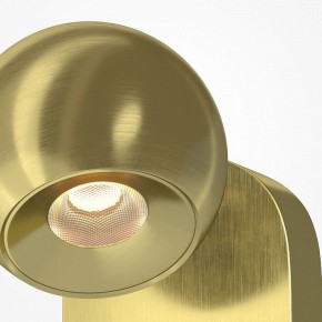 Бра Maytoni Elfin MOD434WL-L5BS3K в Режи - rezh.ok-mebel.com | фото 3