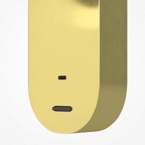 Бра Maytoni Elfin MOD434WL-L5BS3K в Режи - rezh.ok-mebel.com | фото 4