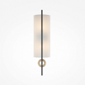Бра Maytoni Glamping MOD437WL-02BG1 в Режи - rezh.ok-mebel.com | фото 3