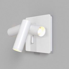 Бра Maytoni Mirax C040WL-L3W3K в Режи - rezh.ok-mebel.com | фото 4