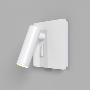 Бра Maytoni Mirax C040WL-L3W3K в Режи - rezh.ok-mebel.com | фото 6