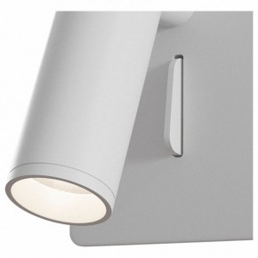 Бра Maytoni Mirax C040WL-L3W3K в Режи - rezh.ok-mebel.com | фото 7