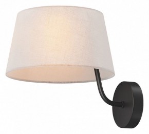Бра Maytoni Modesto MOD360WL-01B в Режи - rezh.ok-mebel.com | фото