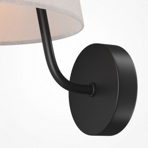 Бра Maytoni Modesto MOD360WL-01B в Режи - rezh.ok-mebel.com | фото 4