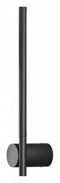 Бра Maytoni Rotera MOD432WL-L6B3K в Режи - rezh.ok-mebel.com | фото