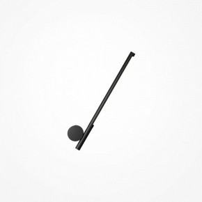 Бра Maytoni Rotera MOD432WL-L6B3K в Режи - rezh.ok-mebel.com | фото 2