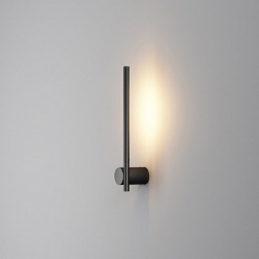 Бра Maytoni Rotera MOD432WL-L6B3K в Режи - rezh.ok-mebel.com | фото 3