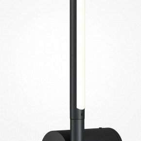 Бра Maytoni Rotera MOD432WL-L6B3K в Режи - rezh.ok-mebel.com | фото 7