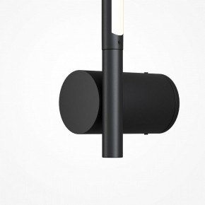 Бра Maytoni Rotera MOD432WL-L6B3K в Режи - rezh.ok-mebel.com | фото 8
