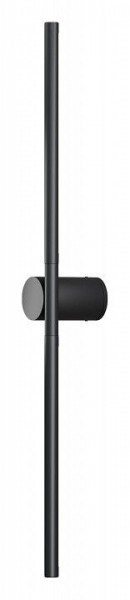 Бра Maytoni Rotera MOD432WL-L9B3K в Режи - rezh.ok-mebel.com | фото