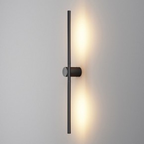 Бра Maytoni Rotera MOD432WL-L9B3K в Режи - rezh.ok-mebel.com | фото 3