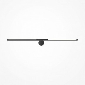 Бра Maytoni Rotera MOD432WL-L9B3K в Режи - rezh.ok-mebel.com | фото 4