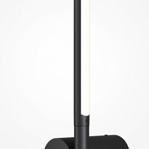Бра Maytoni Rotera MOD432WL-L9B3K в Режи - rezh.ok-mebel.com | фото 7