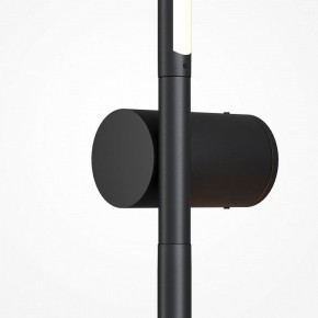 Бра Maytoni Rotera MOD432WL-L9B3K в Режи - rezh.ok-mebel.com | фото 8