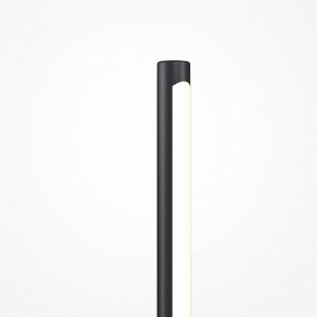 Бра Maytoni Rotera MOD432WL-L9B3K в Режи - rezh.ok-mebel.com | фото 9