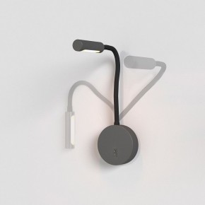 Бра Maytoni Stem C035WL-L3B3K в Режи - rezh.ok-mebel.com | фото 4