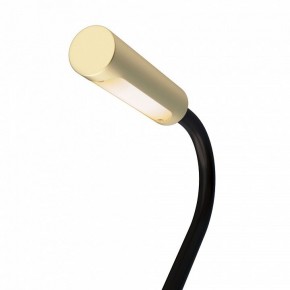 Бра Maytoni Stem C035WL-L3MG3K в Режи - rezh.ok-mebel.com | фото 6