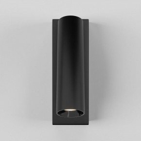 Бра Maytoni Twist C077WL-L3B3K в Режи - rezh.ok-mebel.com | фото 2