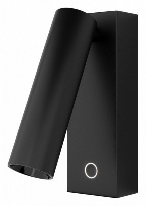 Бра Maytoni Twist C077WL-L3B3K в Режи - rezh.ok-mebel.com | фото 8