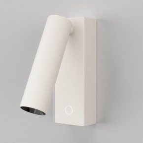 Бра Maytoni Twist C077WL-L3W3K в Режи - rezh.ok-mebel.com | фото 2