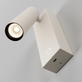 Бра Maytoni Twist C077WL-L3W3K в Режи - rezh.ok-mebel.com | фото 5