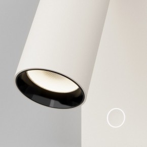 Бра Maytoni Twist C077WL-L3W3K в Режи - rezh.ok-mebel.com | фото 8