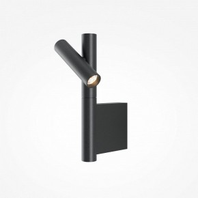 Бра Maytoni Utility MOD433WL-L3B3K в Режи - rezh.ok-mebel.com | фото 2