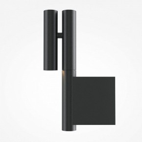 Бра Maytoni Utility MOD433WL-L3B3K в Режи - rezh.ok-mebel.com | фото 4