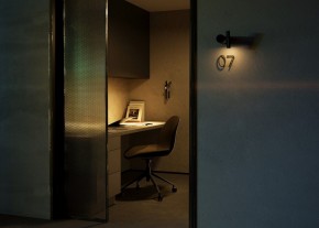Бра Maytoni Utility MOD433WL-L3B3K в Режи - rezh.ok-mebel.com | фото 5