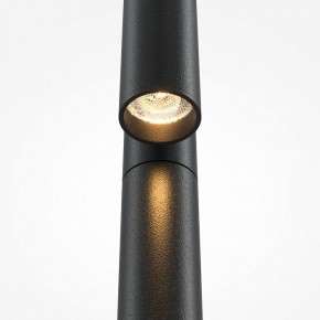 Бра Maytoni Utility MOD433WL-L3B3K в Режи - rezh.ok-mebel.com | фото 7