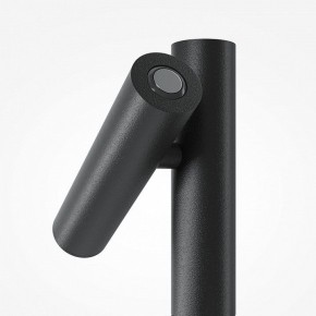 Бра Maytoni Utility MOD433WL-L3B3K в Режи - rezh.ok-mebel.com | фото 8