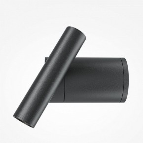 Бра Maytoni Utility MOD433WL-L3B3K1 в Режи - rezh.ok-mebel.com | фото 4